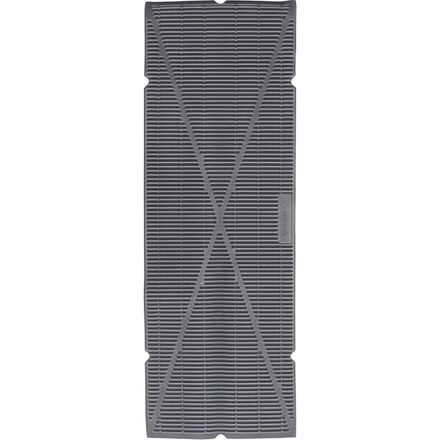 Plus Sleeping Bag Mat