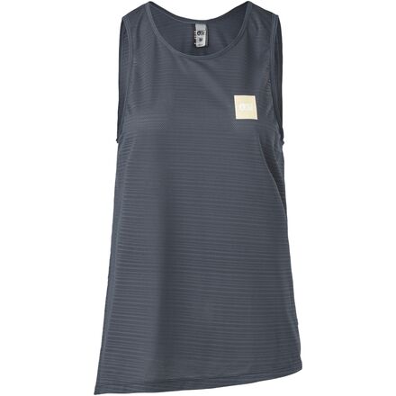 Oblik Tech Tank Top - Women's