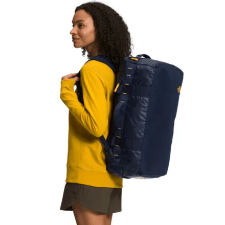 Base Camp Voyager 42L Duffel Bag