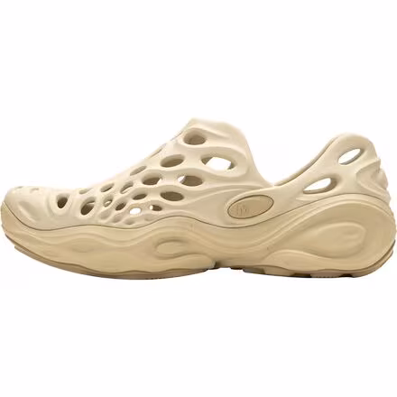 Hydro Next Gen Moc - Men's