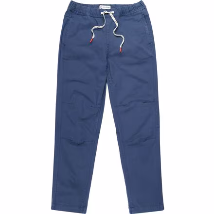 Dirt Pant - Women's