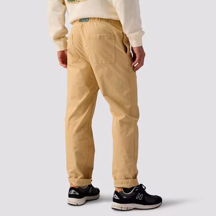 Venture Pant - Men's