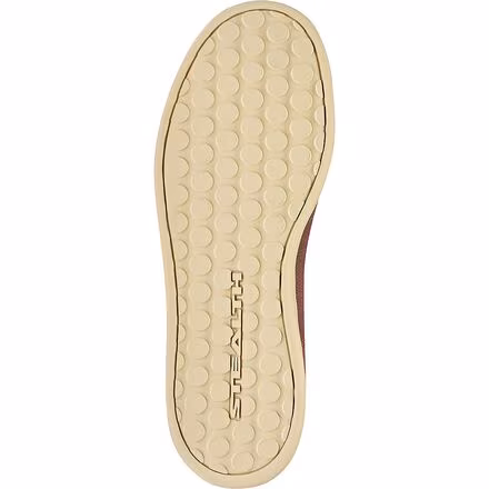 Sleuth DLX Canvas Cycling Shoe - Women's