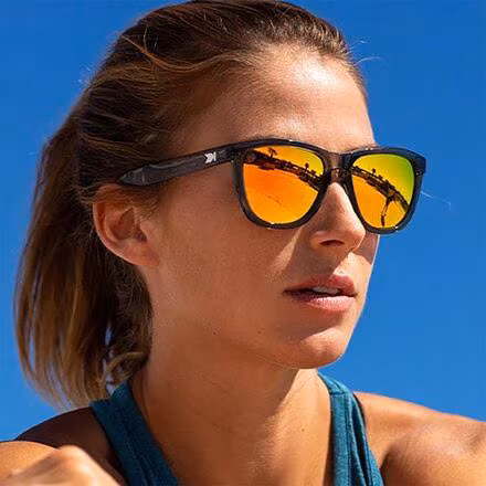 Premiums Polarized Sunglasses