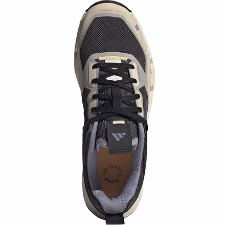 Trailcross XT Cycling Shoe - Women's