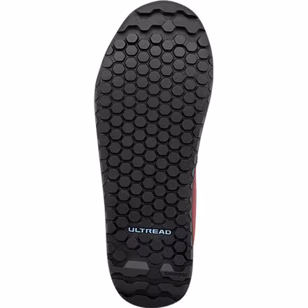 GF400 MTB Flat Shoe - Women's