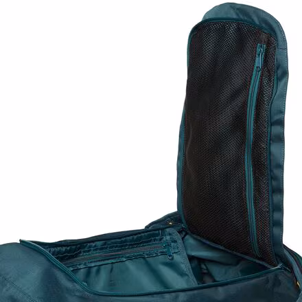 Canyon Duffel Pack 50L