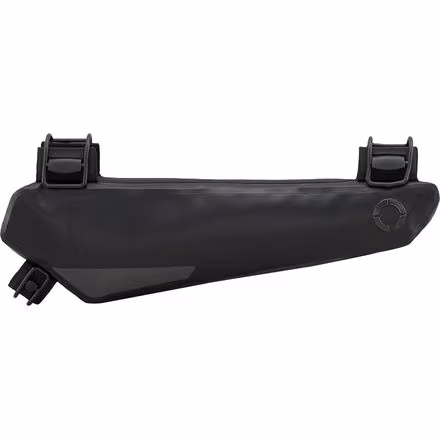 Road 2L Frame Bag