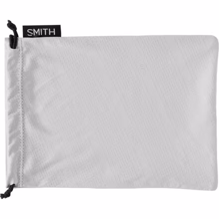 I/O MAG S ChromaPop Goggles