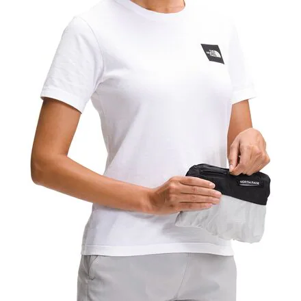 Alta Vista Jacket - Women's