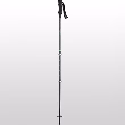 Trail UL Carbon Powerlock Trekking Poles