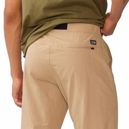Stryder Pant - Men's