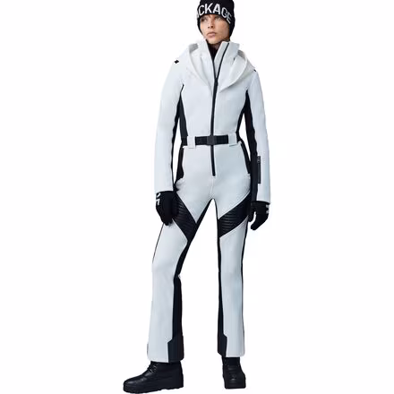 Elle Snow Suit - Women's
