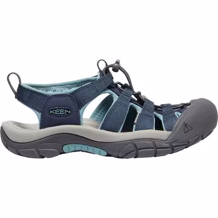 Newport H2 Sandal - Women's