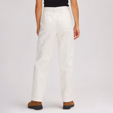 Utility Pant - Women's