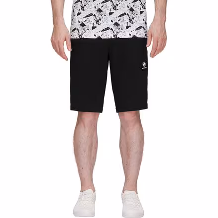 Massone Light Shorts - Men's