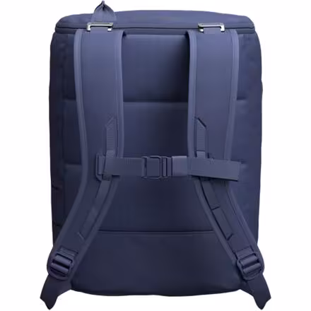 Roamer 25L Duffel Pack