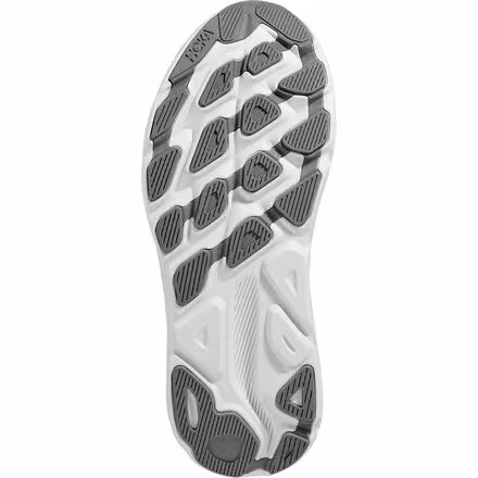 Clifton 9 Running Shoe - Men's