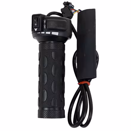 Replacement Throttle