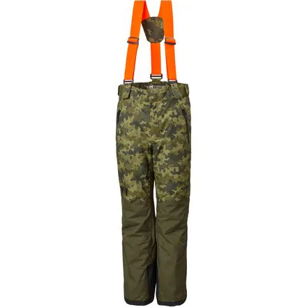Jr No Limits 2.0 Pant - Kids'