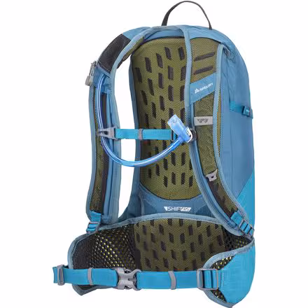 Amasa 10L Hydration Backpack - Women's