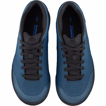 AM503 Cycling Shoe - Women's