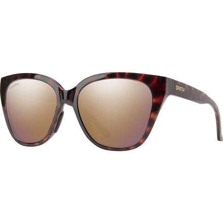Era ChromaPop Polarized Sunglasses - Women's