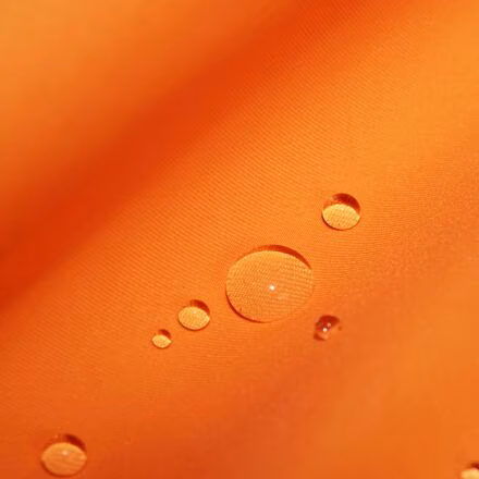 Haldigrat Air HS Hooded Jacket - Men's