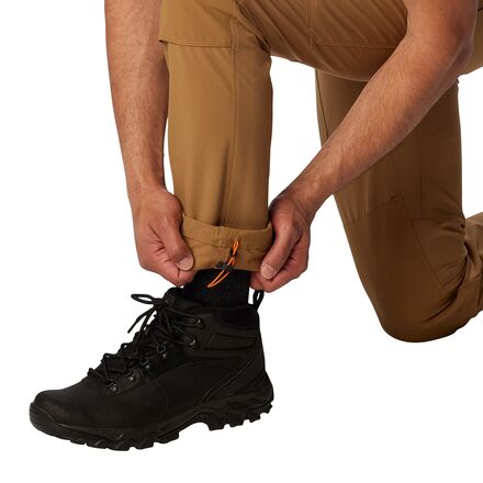 Landroamer Utility Pant - Men's