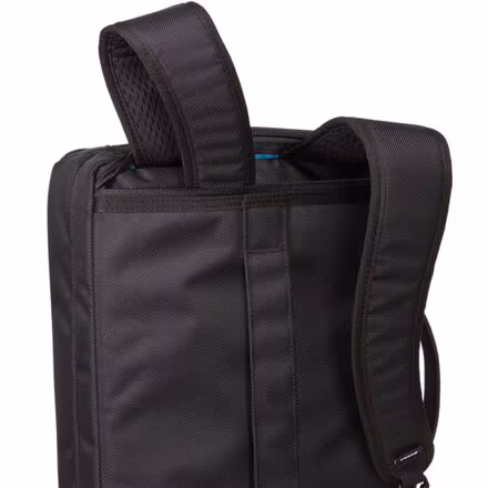 Accent Convertible 17L Laptop Bag