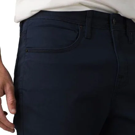 Bridger Jean - Men's