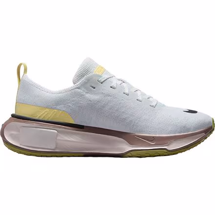 ZoomX Invincible Run FK 3 Shoe - Women's