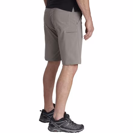 Shift Amphibia 8in Short - Men's
