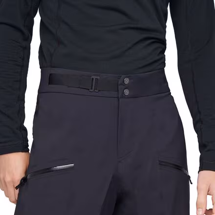 Recon LT Stretch Pant - Men's