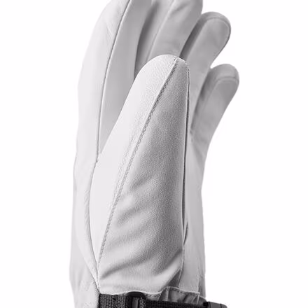 Heli Glove - Women's
