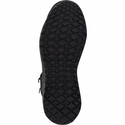 Ultrarange Exo Hi MTE-2 Shoe