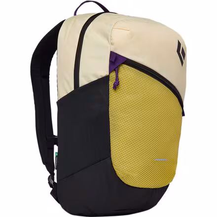 Logos 26L Backpack