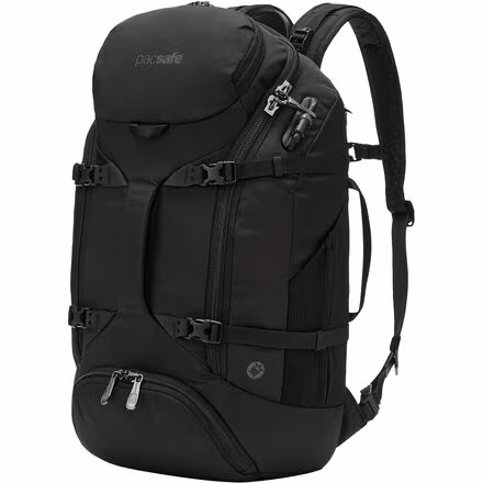 Venturesafe EXP35 Travel Backpack