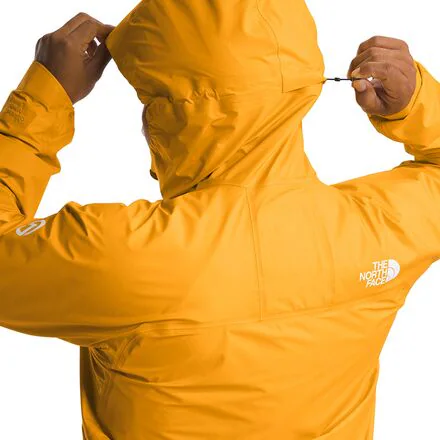 Summit Papsura FUTURELIGHT Jacket - Men's