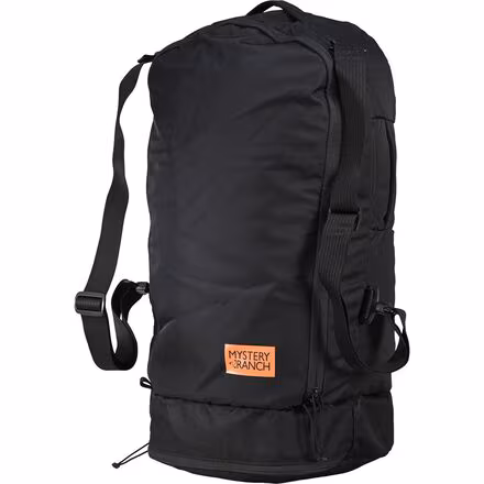 Mission Stuffel 30L Bag