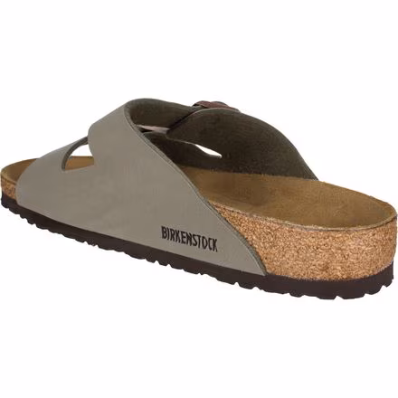 Arizona Sandal - Men's
