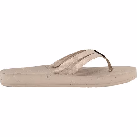 Reflip Strappy Flip Flop - Women's