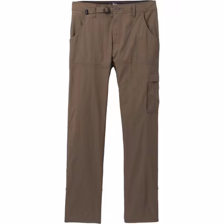 Stretch Zion Slim Pant II - Men's