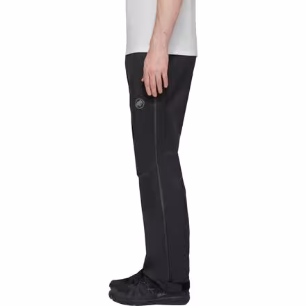 Alto Light HS Pant- Men's