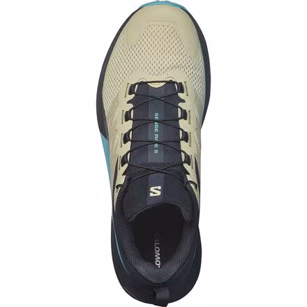Sense Ride 5 Trail Running Shoe - Men's