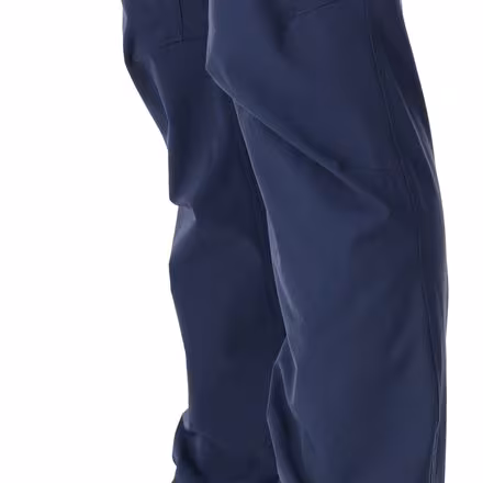 Incline Pant - Men's