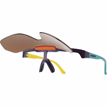 XC Chromapop Sunglasses