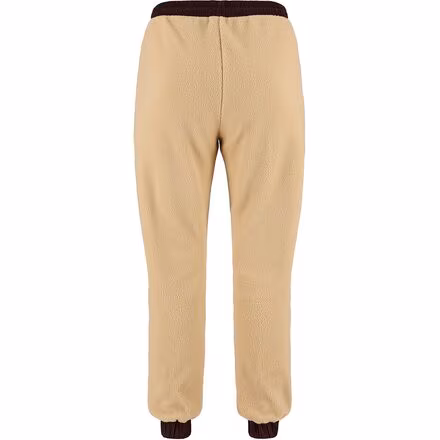 Ane Pile Pant - Women's