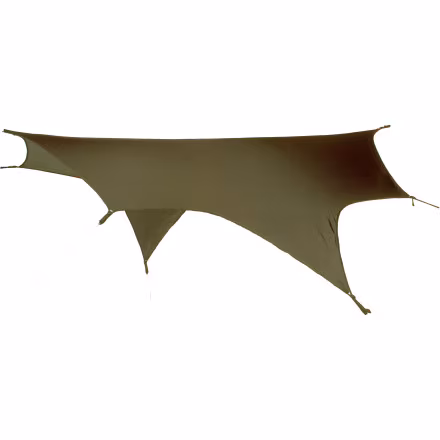 DryFly Rain Tarp