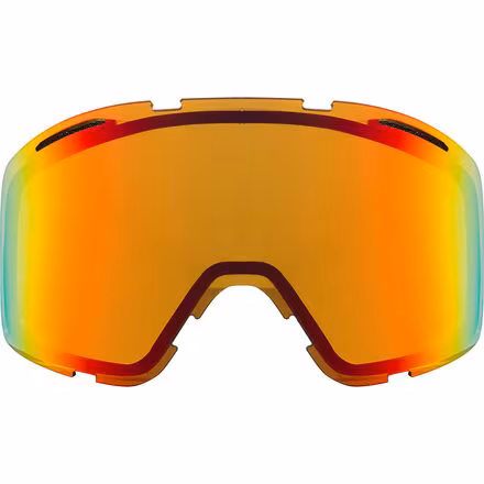 Blazer Replacement Lens